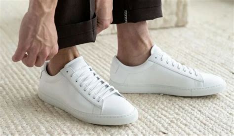 italian feet|5 Best Italian Shoes For Men: Greatness on Your Feet in 2024.